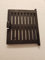Spartherm Klapprost mittel 220x195x10 mm