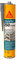 Sika - SikaHyflex-250 Facade, Grigio - Sigillante professionale a elevate prestazioni - Per giunti di facciate in calcestruzzo, muratura ecc. - 300ml