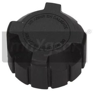 MAXGEAR 28-0319 Verschlussdeckel Kühlmittelbehälter Kompatibel mit FIAT PUNTO 188 130687 28-0319 46456133