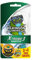 Wilkinson Sword Xtreme 3 Sensitive Disposable Razors Pack of 3 + 1 Free