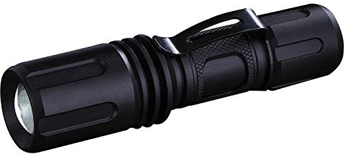 Shada 700346 Taschenlampe Nightwatch 140 Lumen