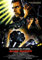 My Little Poster Post Blade Runner Filmplakat Wandkunst