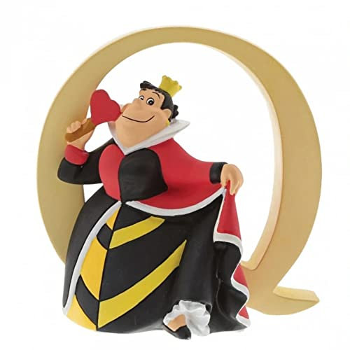 Incantevole statuetta della collezione Disney, multicolore, taglia unica