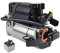 SCSN Luftfederung Kompressor Airmatic+Relais 2113200304