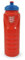 Hy-Pro Officially Licensed England FA 1 Litre Sports Water Bottle | 1L, Reuseable, BPA Free Retractable Nozzle, Lightweight, Sports Bottle, Leakproof, Euros