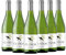 Raimat Clamor - Vino Blanco de Viñedo Sostenible - Caja 6 botellas 75cl
