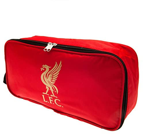 Liverpool Boot Bag CR