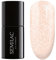 Semilac UV Nagellack Hybrid 577 Shine Together 7ml Kollektion WeddiNails