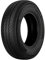 SUNNY Sommerreifen 195/70 R 15 C TL 104/102R TRACFORCE NL106 8PR BSW