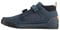 3.0 Pro Flat-Schuhe – Wildleder – 9,5 US / 43,5 EU