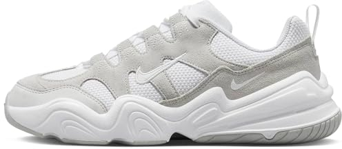 Nike Tech Hera Sneakers Damen - 40