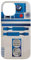 iPhone 14 Star Wars R2-D2 Astromech Droid Case