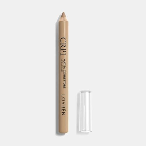 LOVREN - Lovren Crayon Correcteur CRP1 Moyenne Clair