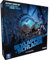 HeidelBÄR Games – Die Klapperschlange (Escape from New York) – Brettspiel zum Kultfilm, Kennerspiel – Deutsch – 1-4 Spieler – ab 13 Jahren