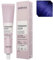 Andreia Coloración Permanente 0.11 Azul (0.11 Azul, 100ml)