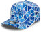 New Era Alpine F1 9Fifty Barcelona GP Driver Special Snapback Cap, Pierre Gasly - Barcelona GP, S/M