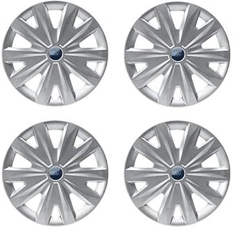 Ford Original Radzierblende 40,64 cm (16)