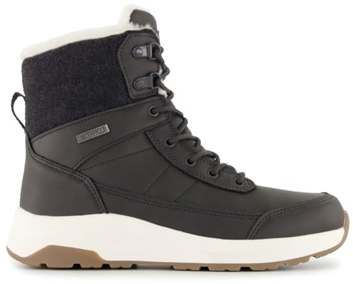 Heber Peak Damen Women's SylvaHe. Winter Boots Winterschuhe