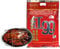 400g Home and Commercial Sichuan Flavor Secret Hot Pot Base - Spicy and Fresh Authentic Chinese Flavor Hot Pot Seasoning