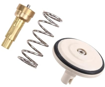 Kühlmittelthermostat Kompatibel Mit VW Für Passat B6 3C 2005 2006 2007 2008 2009 2010 03C121110A Thermostat Für Kühlmitteltemperaturregelung