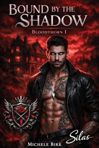 Luna Ink Publishing