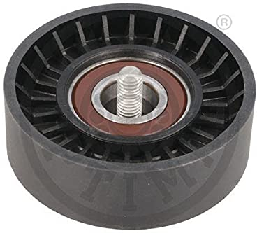 OPTIMAL 0-N2243 Zahnriemen