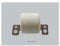 PY47 - PYRONIX LITHIUM BATTERY CR/KF1 BUTTON CELL FOR KF4-WE Mk 2 WIRELESS PRODUCTS