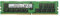 Samsung M393A4K40CB2-CTD - 32GB DDR4 PC4-21300 2666MHz ECC Reg CL17 1.2V DIMM