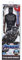 Marvel Avengers: Infinity War Titan Hero Serie 30 cm große Black Panther Action-Figur
