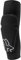 FOX Elbow Warmer Enduro Black S