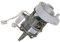 Pompe de cyclage d'origine Lave-vaisselle 41018001 CANDY