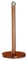 EEMKAY New Kitchen Roll Holder Free Standing Made from Durable Metal (Copper)