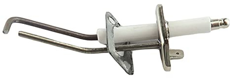 HTS - Baxi Potterton Boiler Ignition Electrode 5114702 720222801