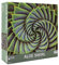 Perfectly Puzzled 100600156 Puzzles