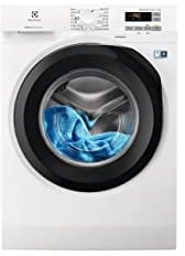 Electrolux lavatrice oblò 9kg 1400 rpm_sort_key_string EW6F1495FC
