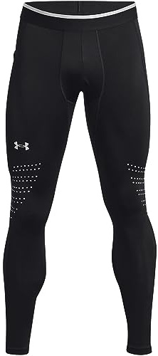 Under Armour Mens Leggings