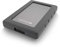 Oyen Digital U32 Shadow 8TB USB-C Rugged Portable SSD (DU32-C-SS-8T-G)