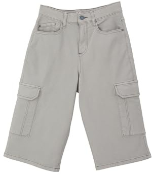 s.Oliver Jungen Cargo Bermuda