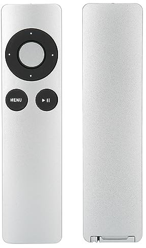 Sostituzione Telecomando TV per IOS TV 2 3 MC377LL, A1427 A1469 A1378 MD199LL, A MC572LL