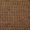 Korkstoff CORCOON | Quadrate | ab 0,5 m | Meterware