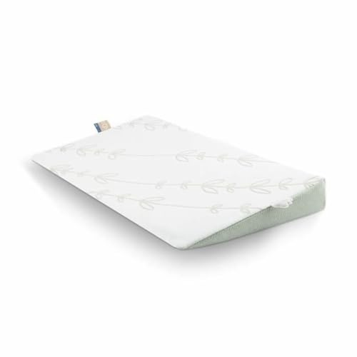 Babymoov Kissen A050014