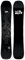 LIB Tech Skunk APE Camber Wide Snowboard 2025,165W