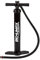 Inflador Paddle Surf Manual de Doble Accion - BEHUMAX | Hinchador, Inflador Manual, Bomba Paddle, Manometro Inflador Tabla Padel, Hinchador Manual Air Pump