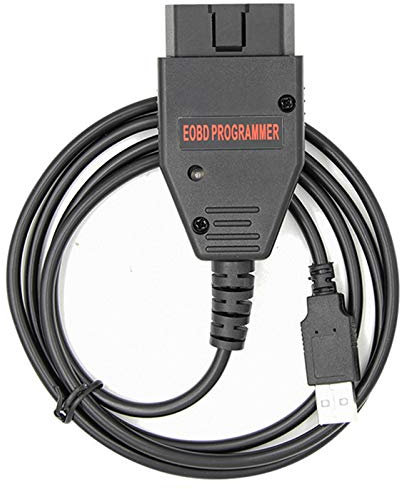 pQirnvIL Eobd2 Blinker Galletto 1260 Automatische Chip Einstell Schnittstelle Remap Blinker Programmier Werkzeug