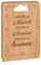 Cadeau Crémaillère - Planche à Découper en Bambou Gravée, Cadeau Nouveaux Propriétaires, Cadeaux pour Nouvelle Maison pour les Amis, Idée Cadeau Crémaillère