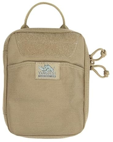 VANQUEST EDCM-Huge 2.0 EDC Maximizer