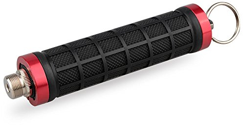 CAMVATE Griff Set für Shotgun Mikrofon