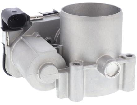 Drosselklappe Steuerklappe 1.2L 1.4L 1.6L passend fŸr VW Polo Passat Golf VII 03F133062B