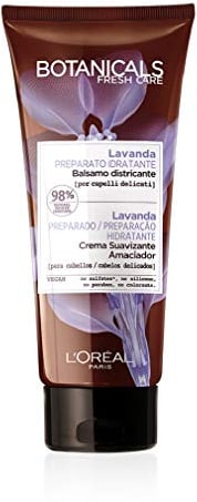 L'Oréal Paris Botanicals Lavendel Balsam