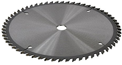 VOYTO Circular Saw Blade (Skill Saw) 300mm x 32mm with Bore (30mm 25mm Reduction Ring) for Wood Cutting discs Circular 300mm x 32mm x 40 Teeth